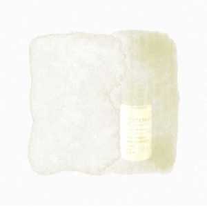 Stockmar aquarell festék 16 fehér 20 ml