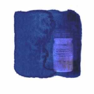 Stockmar aquarell festék 10 ultramarin 50 ml