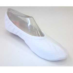 Welldorf euritmia cipő fehér